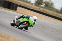 Val-De-Vienne;event-digital-images;france;motorbikes;no-limits;peter-wileman-photography;trackday;trackday-digital-images